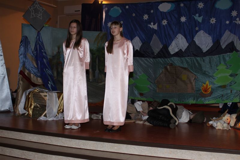 jaselka 2012 003